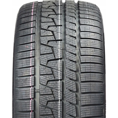 Powertrac Snowstar Pro 225/40 R19 93V