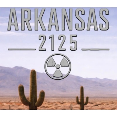 Arkansas 2125