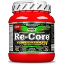 Amix Re-Core 540 g