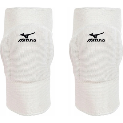 Mizuno Team Z59SS702 62