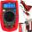 Xtreme DT33C