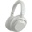 Sony Ult Wear white (WHULT900NW.CE7)