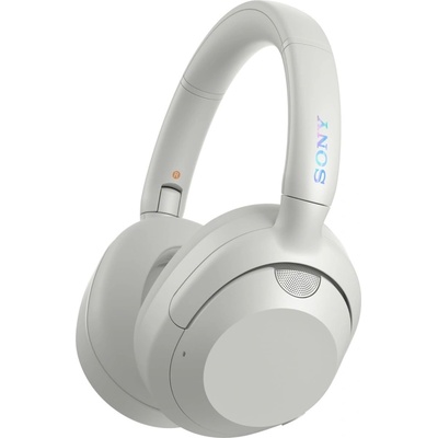 Sony Ult Wear white (WHULT900NW.CE7)