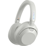 Sony Ult Wear white (WHULT900NW.CE7) Слушалки