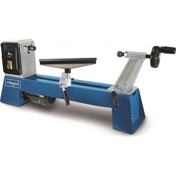 SCHEPPACH DMT 500 T