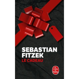Le Cadeau | Sebastian Fitzek (2022)