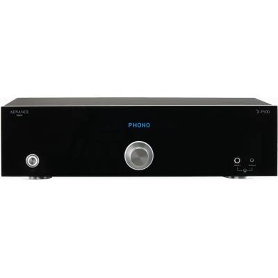Advance Acoustic X-P700