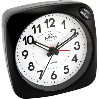 MPM C01.3968.90
