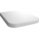 Villeroy & Boch Omnia Architectura 9M606101