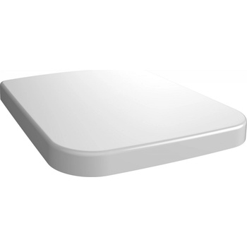 Villeroy & Boch Omnia Architectura 9M606101