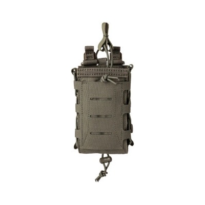 5.11 na zásobníky růžných ráží Flex Single Multi Caliber Ranger Green