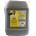 Hesi TNT Complex 10L