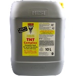 Hesi TNT Complex 10L