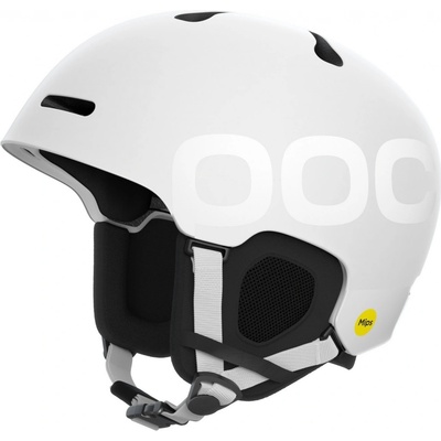 POC Fornix BC 24/25