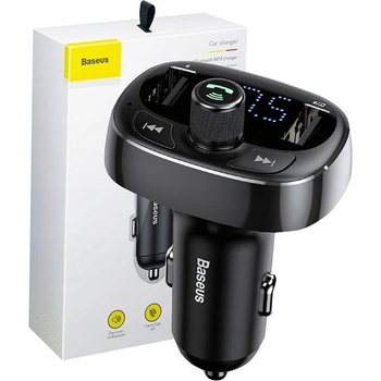 Image 1 of Baseus S-09 CCMT000301