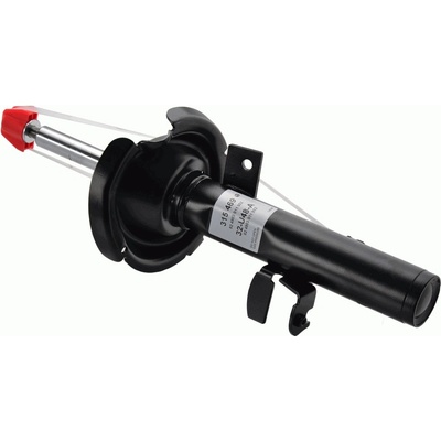 SACHS Tlmič pérovania 315469
