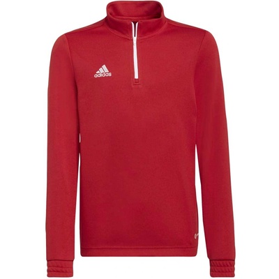 Adidas Ent22 tr topy 128