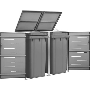 vidaXL 149555