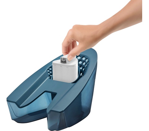 Tefal SV 7030 E0