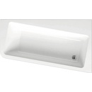 Ravak 10° 160 x 95 cm C841000000