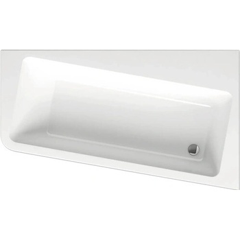 Ravak 10° 160 x 95 cm C841000000