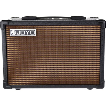 Joyo AC-20