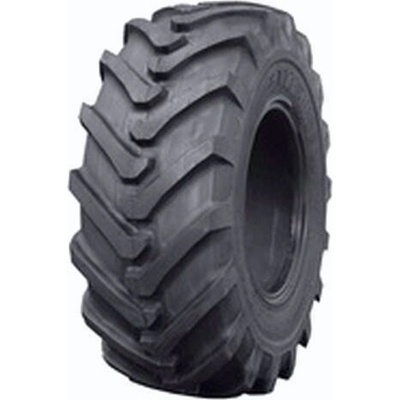 Alliance AGRO INDUSTRIAL 580 280/80-20 133A8 TL