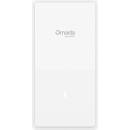 TP-Link EAP775-Wall