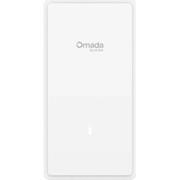 TP-Link EAP775-Wall
