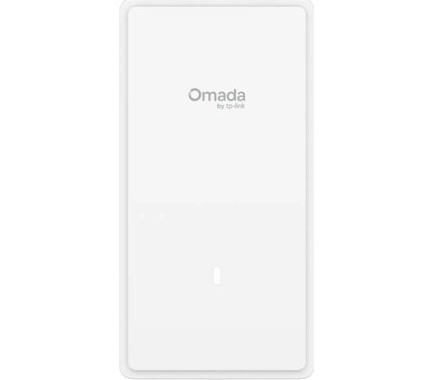 TP-Link EAP775-Wall