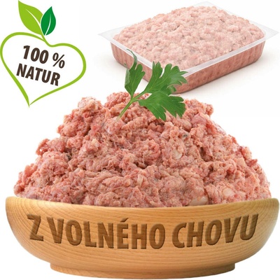 Paex Wellness směs 500 g