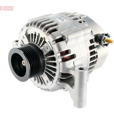 generátor DENSO DAN1408 DE DAN1408