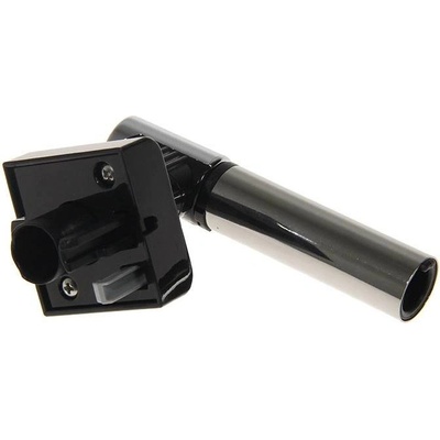 Delonghi 7313231572 Dávkovač vody