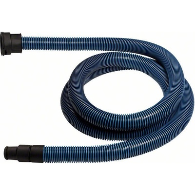 Bosch 2607002164 - 5mm, 35mm