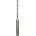 Bosch 2608585026