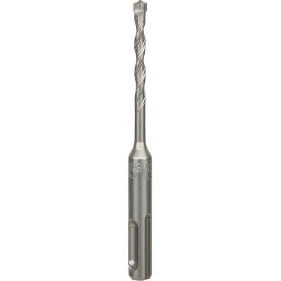 Bosch 2608585026