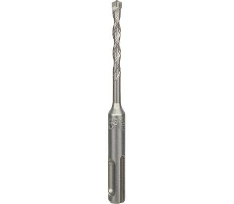 Bosch 2608585026