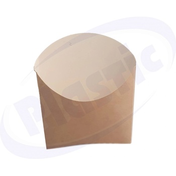 Image 1 of Plastic Картонени опаковки за картофи 75 бр