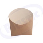 Plastic Картонени опаковки за картофи 75 бр