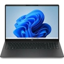 HP OmniBook 3 16 E0PL2EA