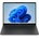 HP OmniBook 3 16 E0PL2EA