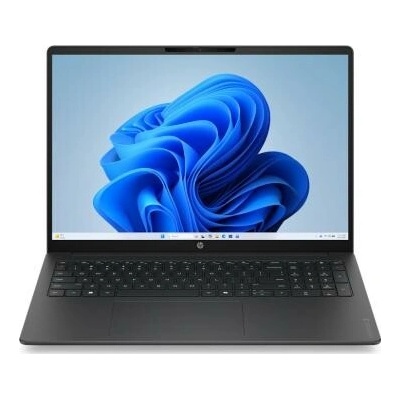 HP OmniBook 3 16 E0PL2EA