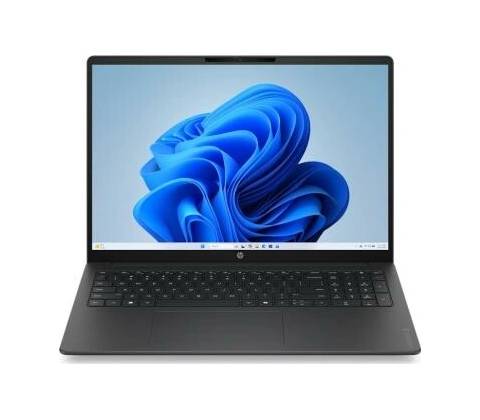 HP OmniBook 3 16 E0PL2EA