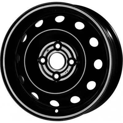 MW R1-1828 5.5X15 4X100 ET36