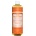 Dr. Bronner's 18in1 Натурален сапун - Чаено дърво - 475 мл