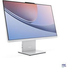 Lenovo IdeaCentre 27ILL11 F0JW000UCK