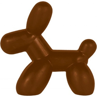 Little Dog Leather Anti Tabacco