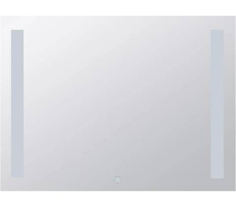Bemeta 101301117