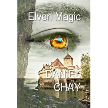 Daniel Chay Elven Magic (PC)