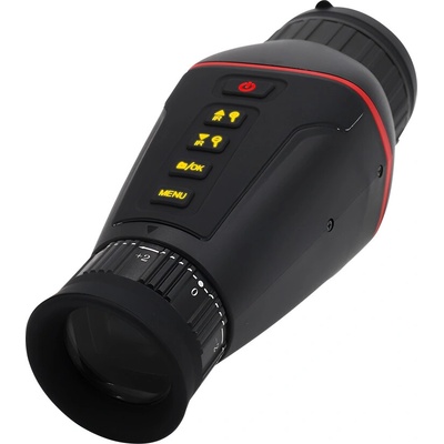GD-Digital NV4300